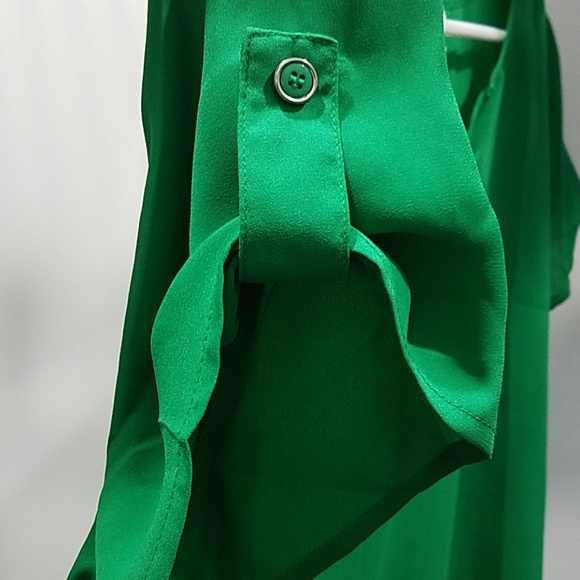 Top - Picture 2 of 3